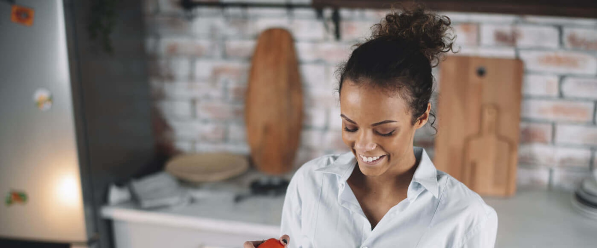 Free Recipe Costing Template For Home Chefs — Download & How To Use It