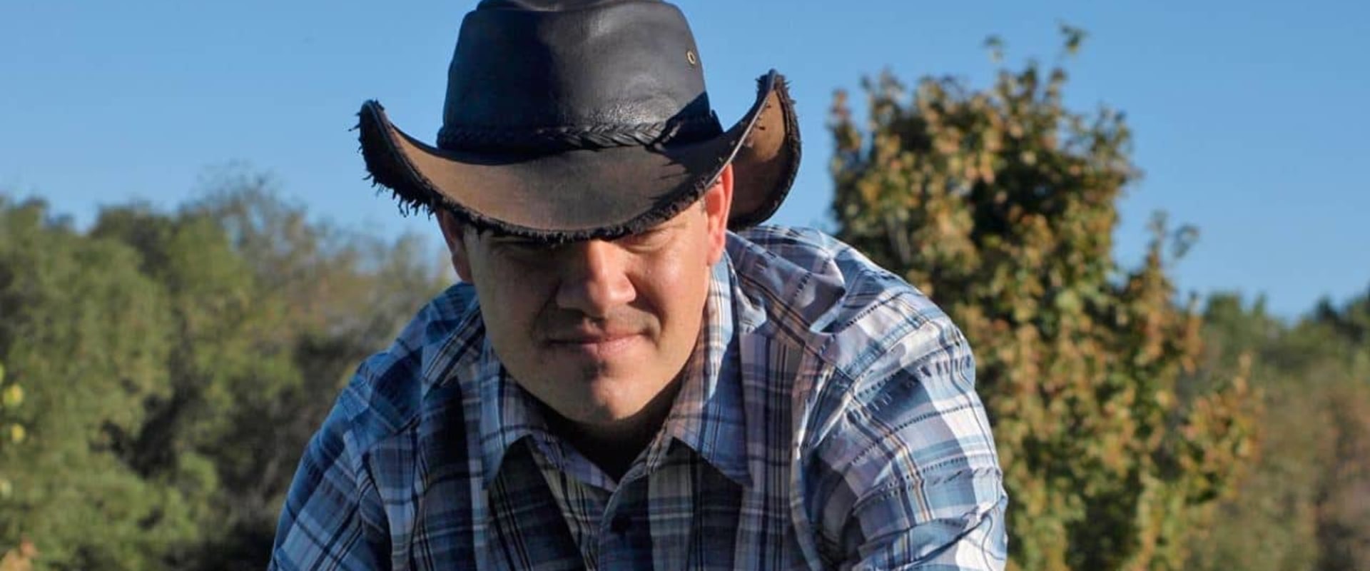 Secrets of the Off-Season: What Do Farmers Do in the Winter to Stay Productive?