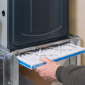 How Often Should You Change Your Furnace Filter? Maximize Efficiency and Breathe Cleaner Air Year-Round