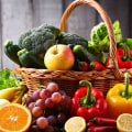 Why Summer Fruits in Season Boost Health, Hydration & Flavor