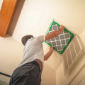 DIY or Don’t? Air Conditioner Filter Replacement for Home Done Right