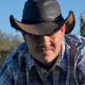 Secrets of the Off-Season: What Do Farmers Do in the Winter to Stay Productive?
