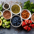 The Power of Produce: Exploring Examples and Benefits
