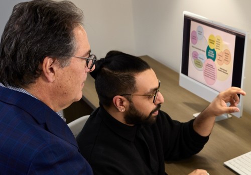 Emerging Research: CBDV for Autism Spectrum Conditions