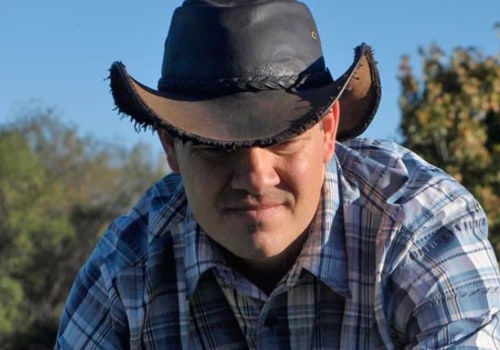 Secrets of the Off-Season: What Do Farmers Do in the Winter to Stay Productive?